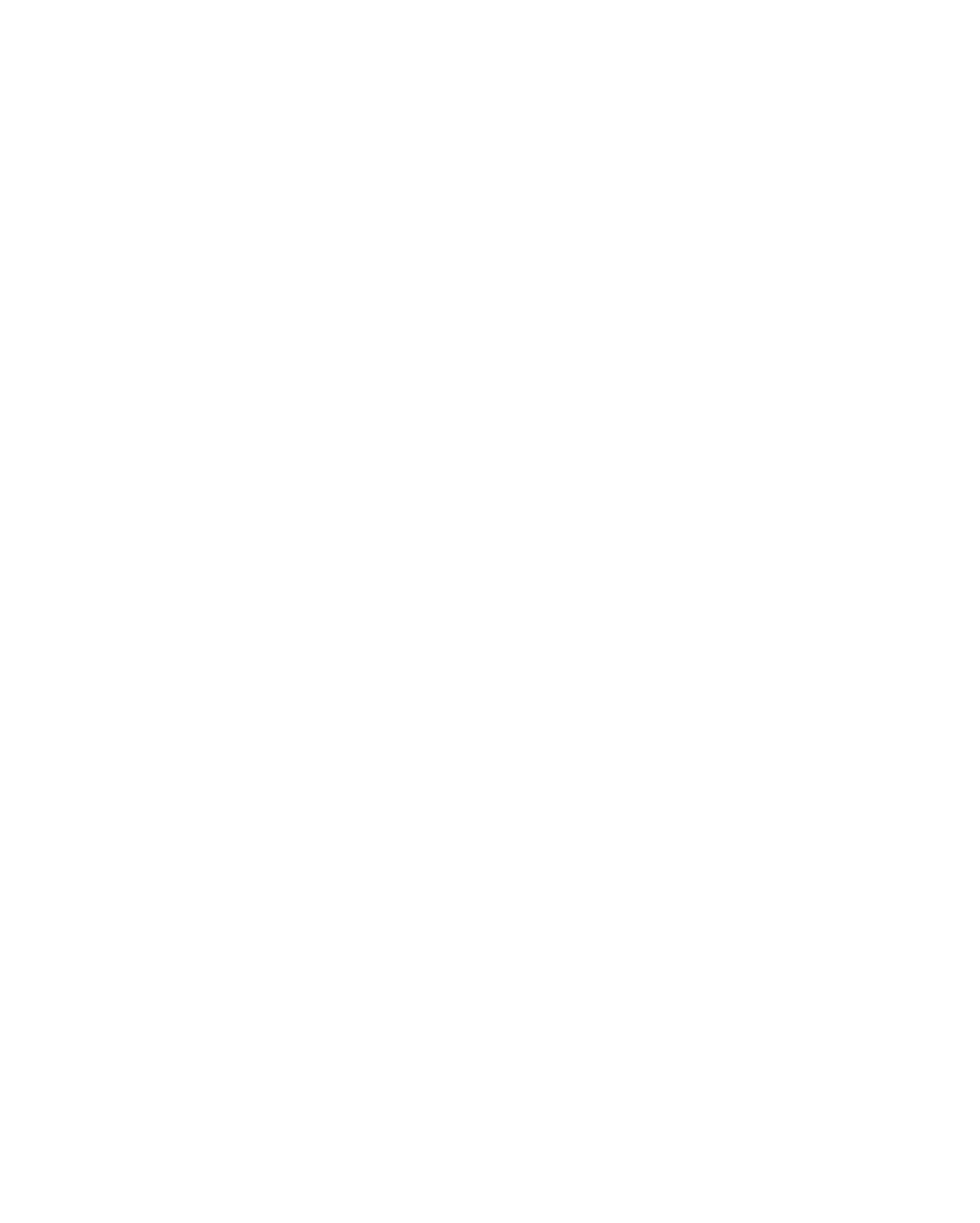 Sea Sensors Logo